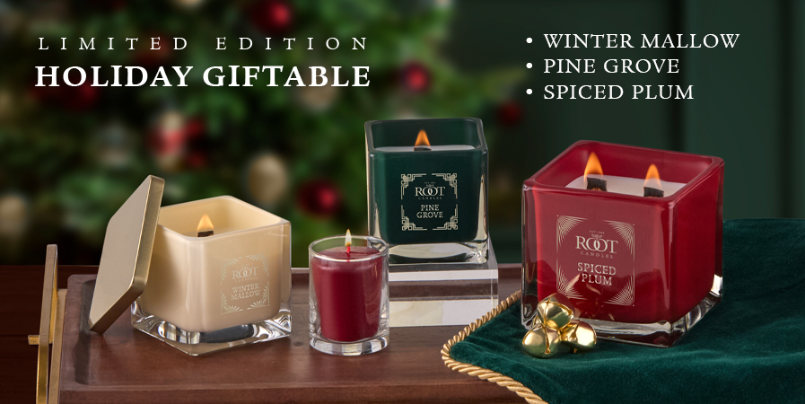 Slider 980x450 HolidayGiftable